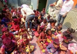 JS-Saraswati-1-400×284