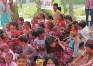 JS-Saraswati-10-400×284