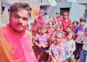 JS-Saraswati-13-400×284