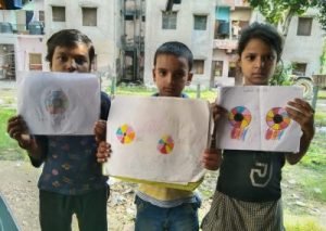 JS-Saraswati-18-400×284