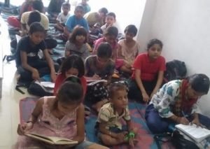 JS-Saraswati-22-400×284