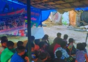 JS-Saraswati-27-e1663659402716-400×284