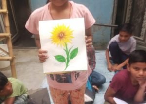 JS-Saraswati-29-400×284