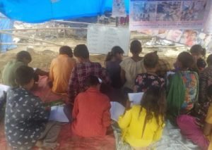 JS-Saraswati-33-400×284