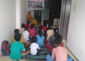 JS-Saraswati-34-400×284