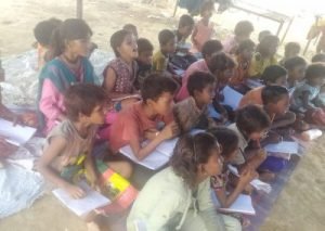 JS-Saraswati-35-400×284