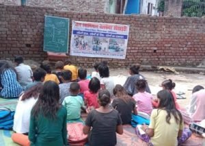 JS-Saraswati-37-400×284