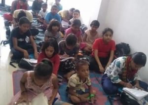 JS-Saraswati-41-400×284