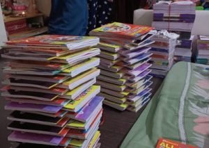 JS-Saraswati-5-400×284