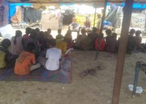 JS-Saraswati-52-400×284