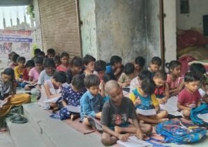 JS-Saraswati-53-400×284