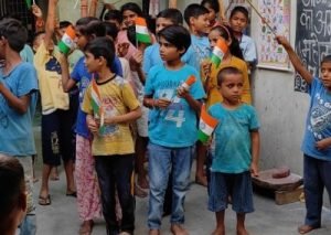 JS-Saraswati-56-400×284