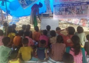 JS-Saraswati-57-400×284