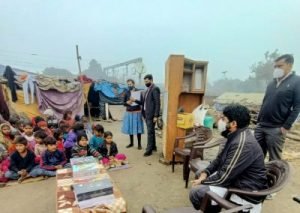 JS-Saraswati-6-e1663333234524-400×284