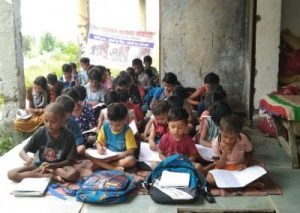 JS-Saraswati-64-400×284