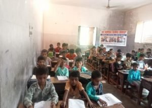 JS-Saraswati-66-400×284