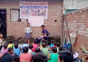 JS-Saraswati-69-400×284