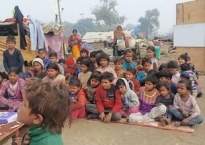 JS-Saraswati-7-400×284