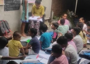 JS-Saraswati-70-400×284