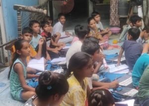 JS-Saraswati-71-400×284