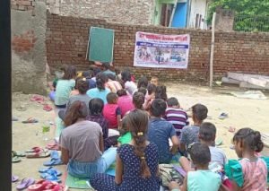 JS-Saraswati-73-400×284