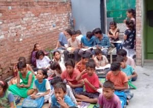 JS-Saraswati-74-400×284