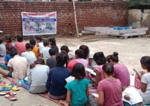 JS-Saraswati-75-400×284