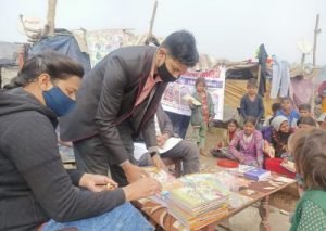 JS-Saraswati-8-400×284