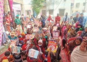 JS-Saraswati-9-400×284