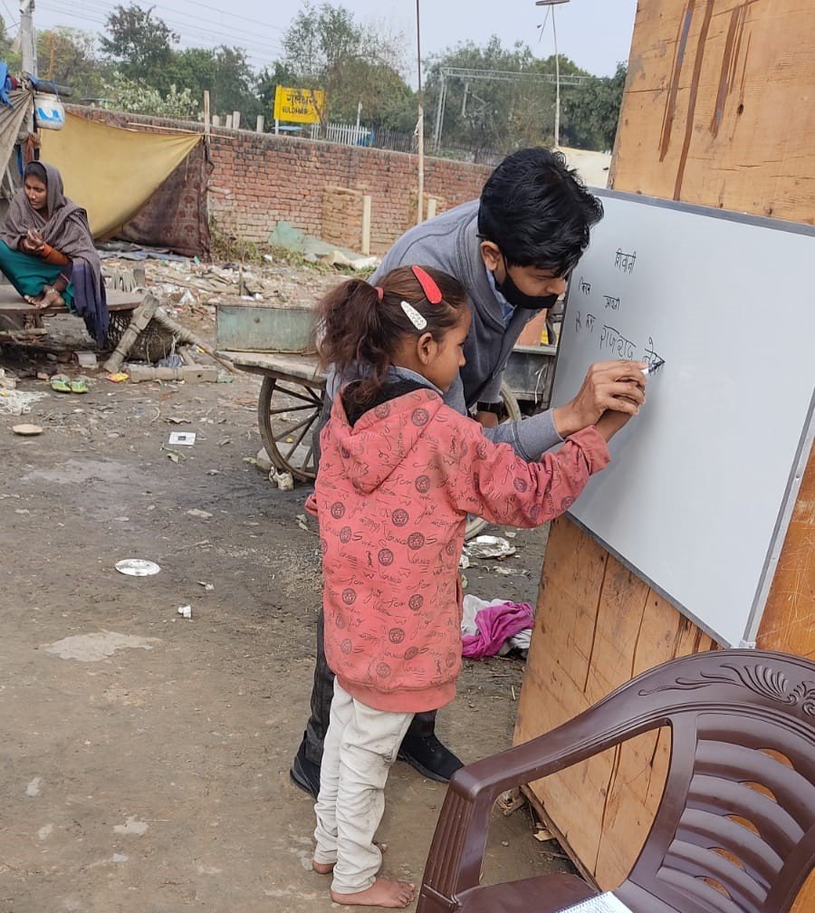 IMG-20220106-WA0075-