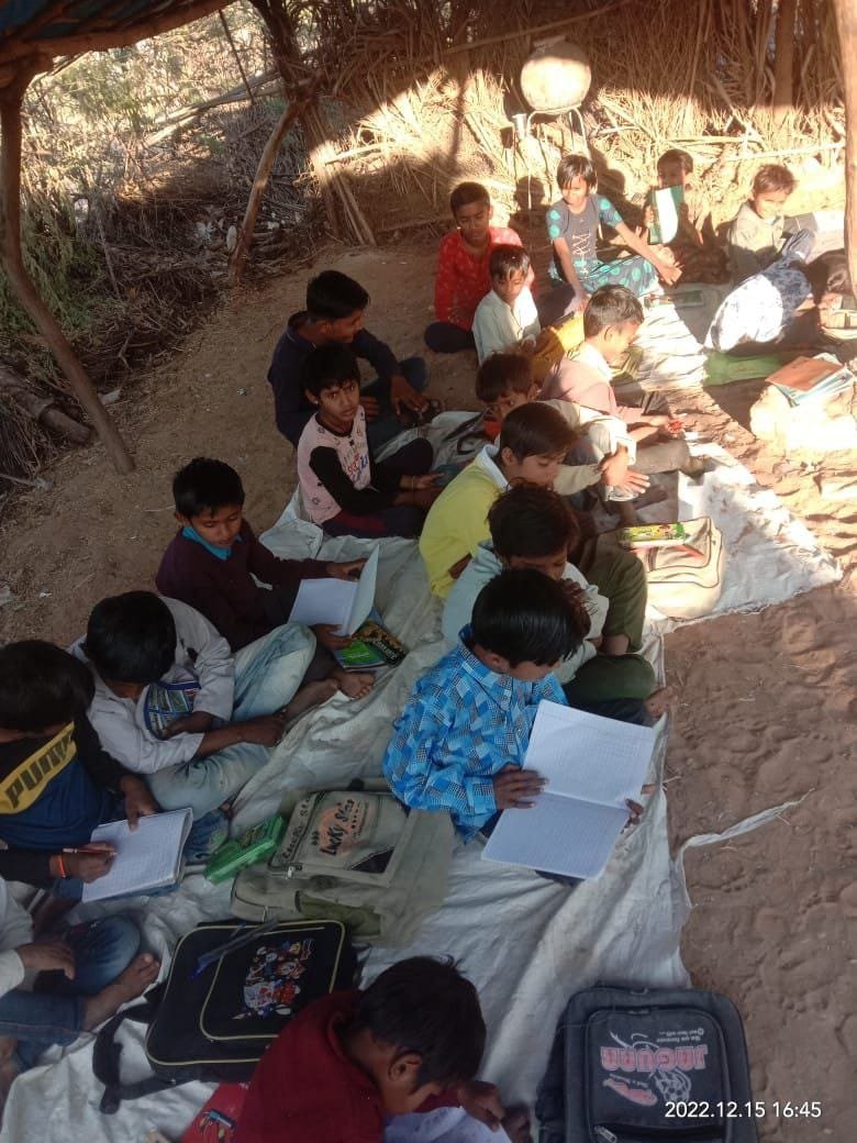 WhatsApp Image 2022-12-16 at 17.34.21